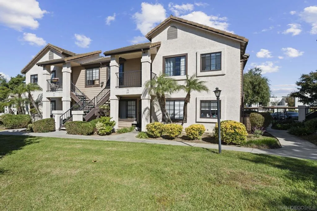 8503 Summerdale Rd 376, San Diego, California 92126 home-pic-0